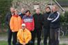 3.Platz Rotweinbande