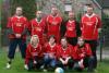 12.Platz  die Schmiede