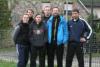 19.Platz  Faustball Waltersdorf