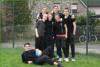 20.Platz  Pyroball,flieg und sieg