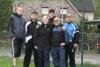 24.Platz  die Stecher