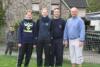 26.Platz  die Momi´s