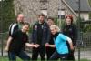 29.Platz  Maifeuer