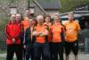 33.Platz TSV Friedersdorf