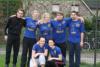 35.Platz  Sweet Home Äberlausitz