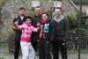 36.Platz  die Checker