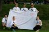 25.Platz VFB Laube